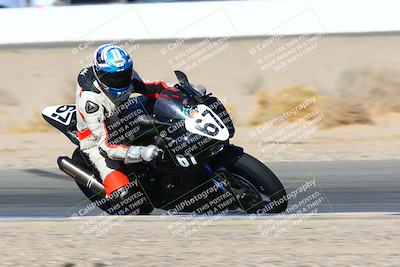 media/Jan-08-2022-SoCal Trackdays (Sat) [[1ec2777125]]/Turn 15 Inside (950am)/